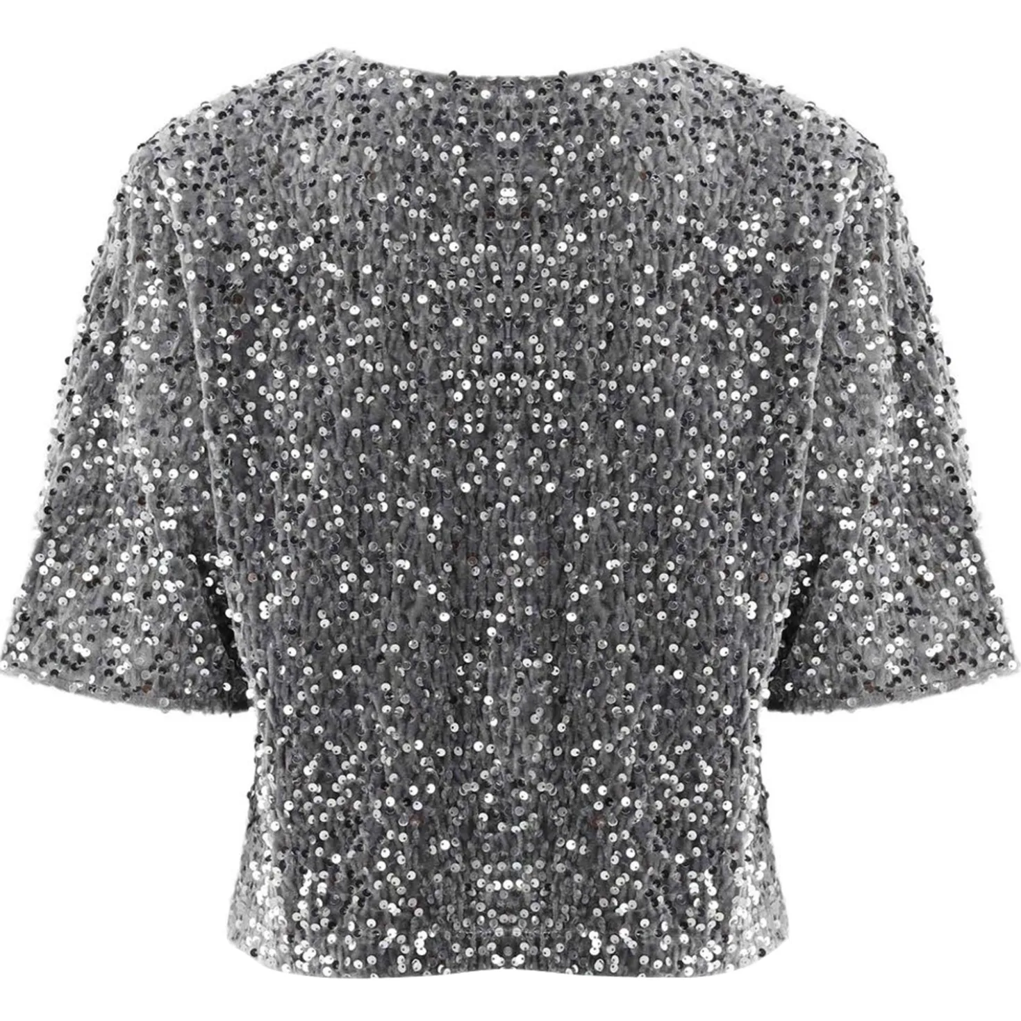 Blusenshirt
