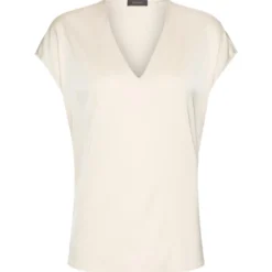 Blusenshirt