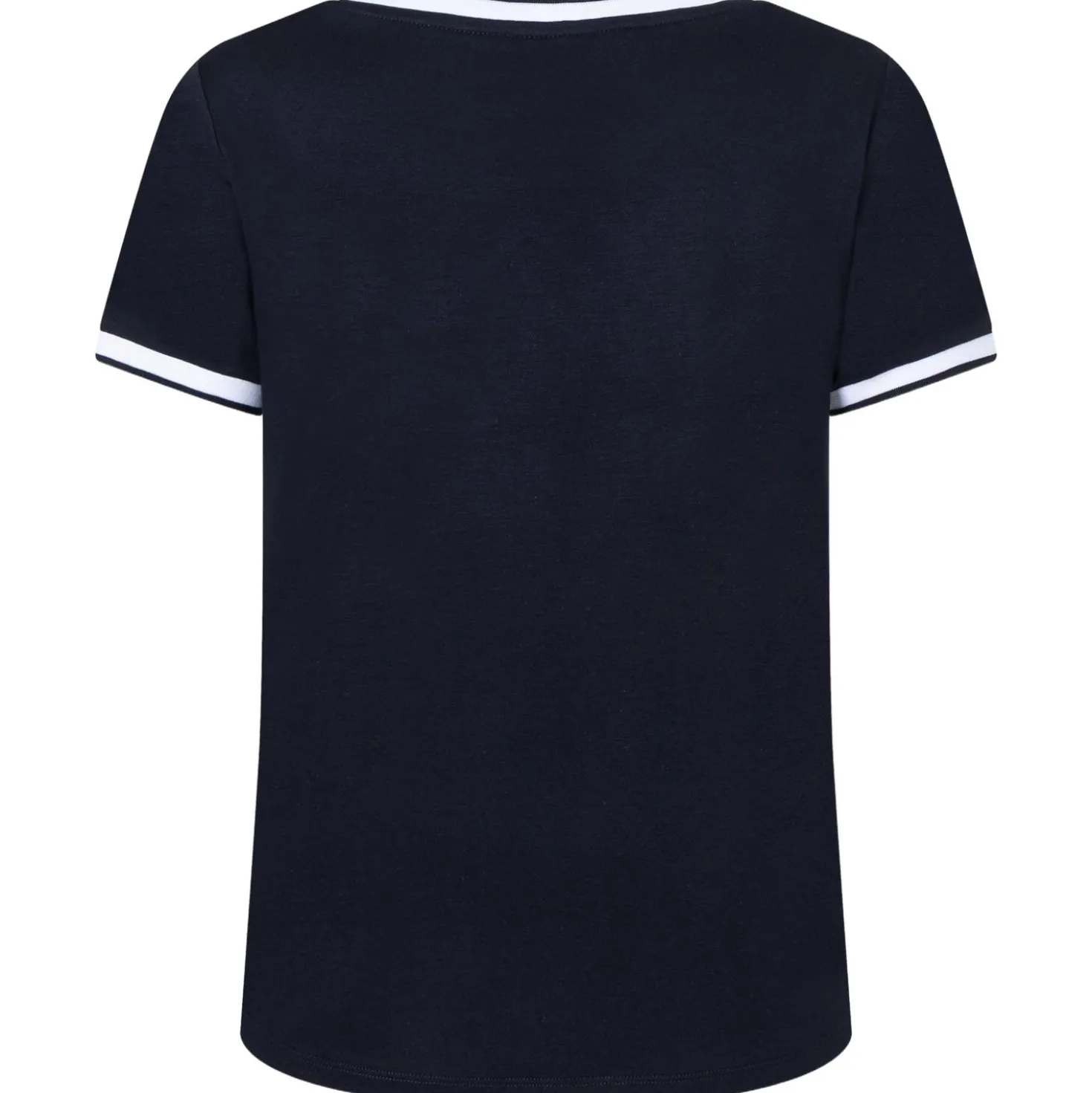 Blusenshirt