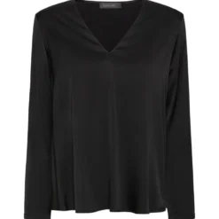 Blusenshirt