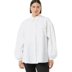 Bluse Pagina