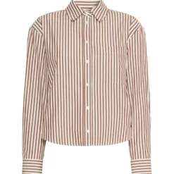 Bluse Panetto