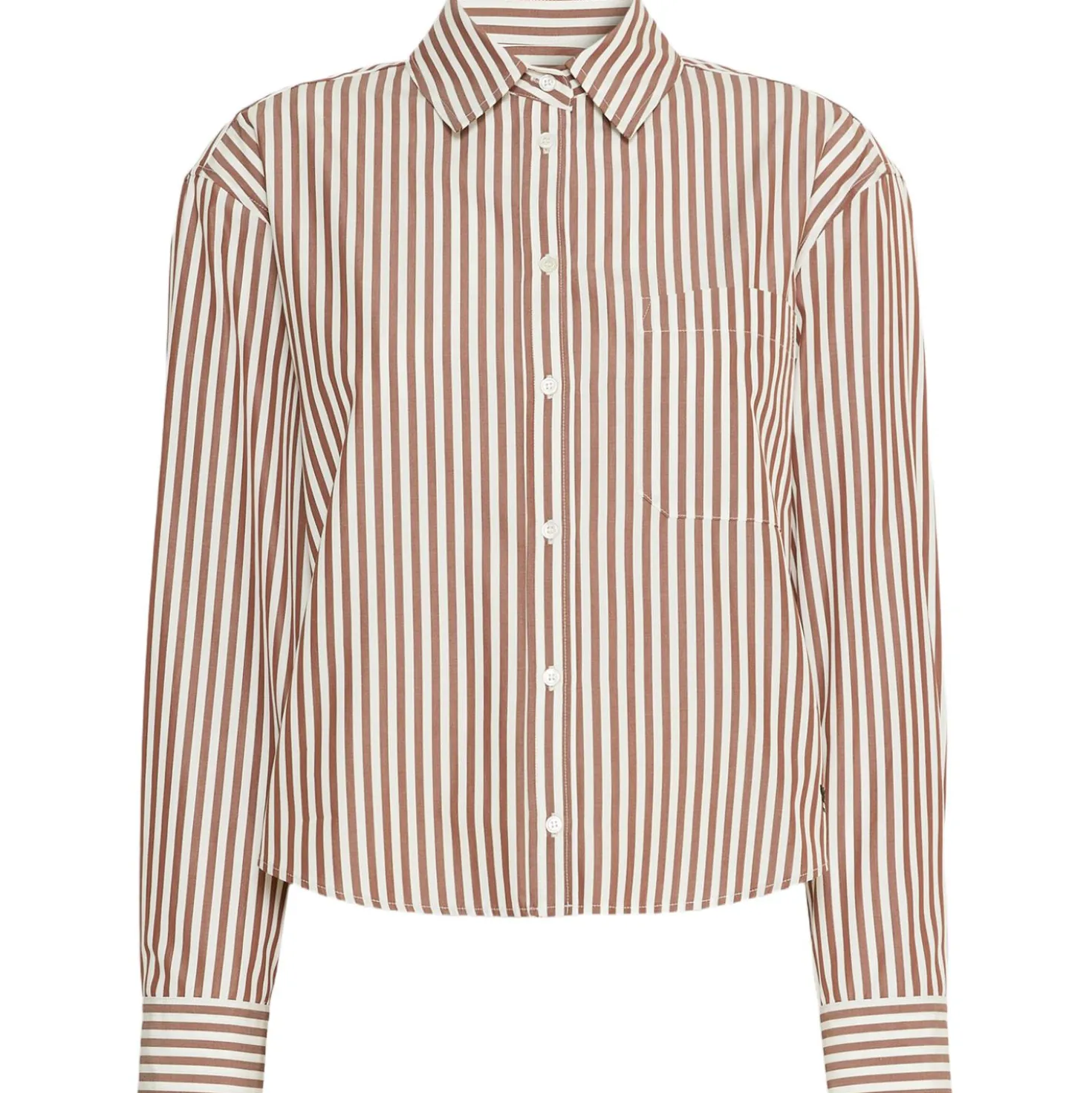 Bluse Panetto