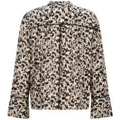 Bluse Pia