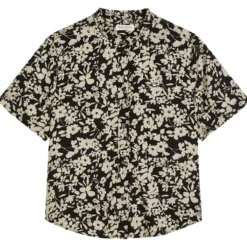 Bluse regular