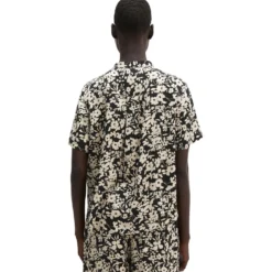 Bluse regular