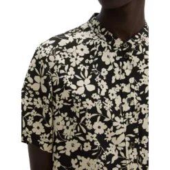 Bluse regular