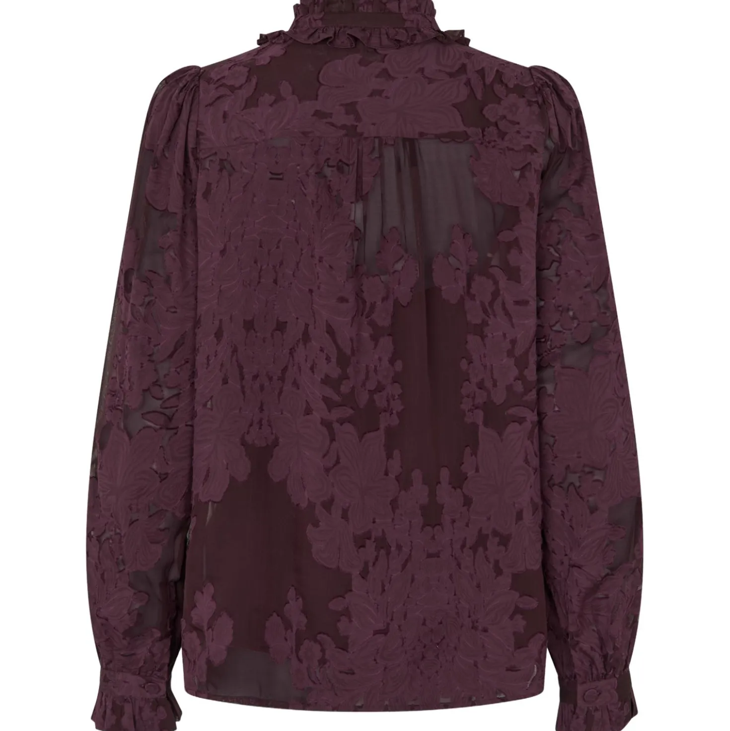 Bluse Rosita