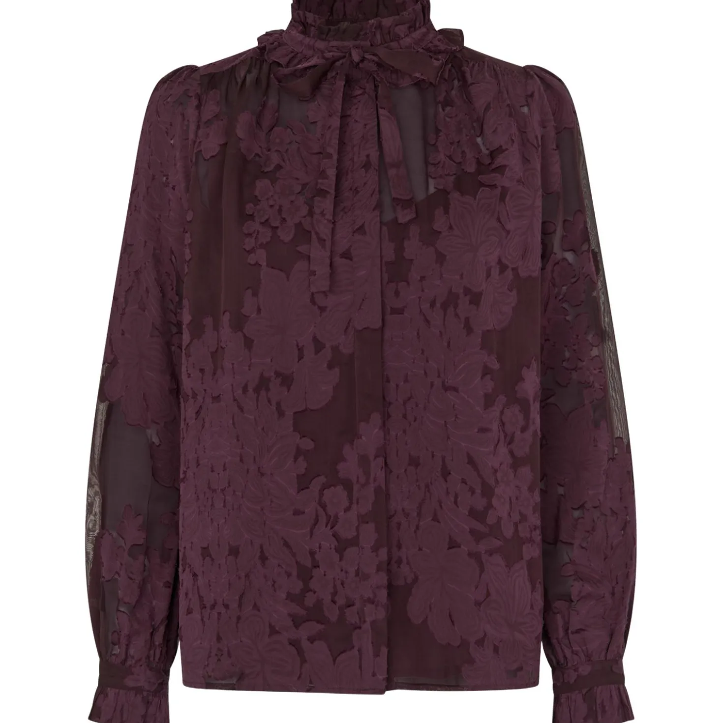 Bluse Rosita