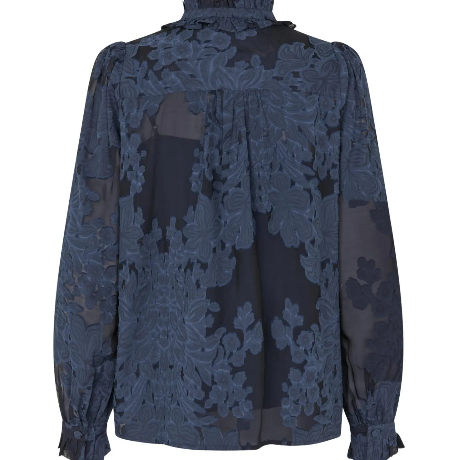 Bluse Rosita