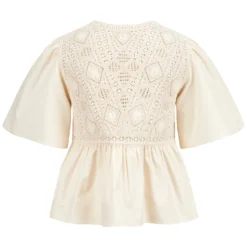 Bluse Salvi