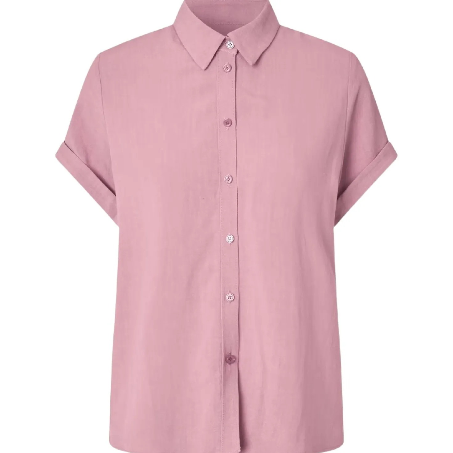 Bluse Samajana