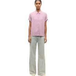 Bluse Samajana
