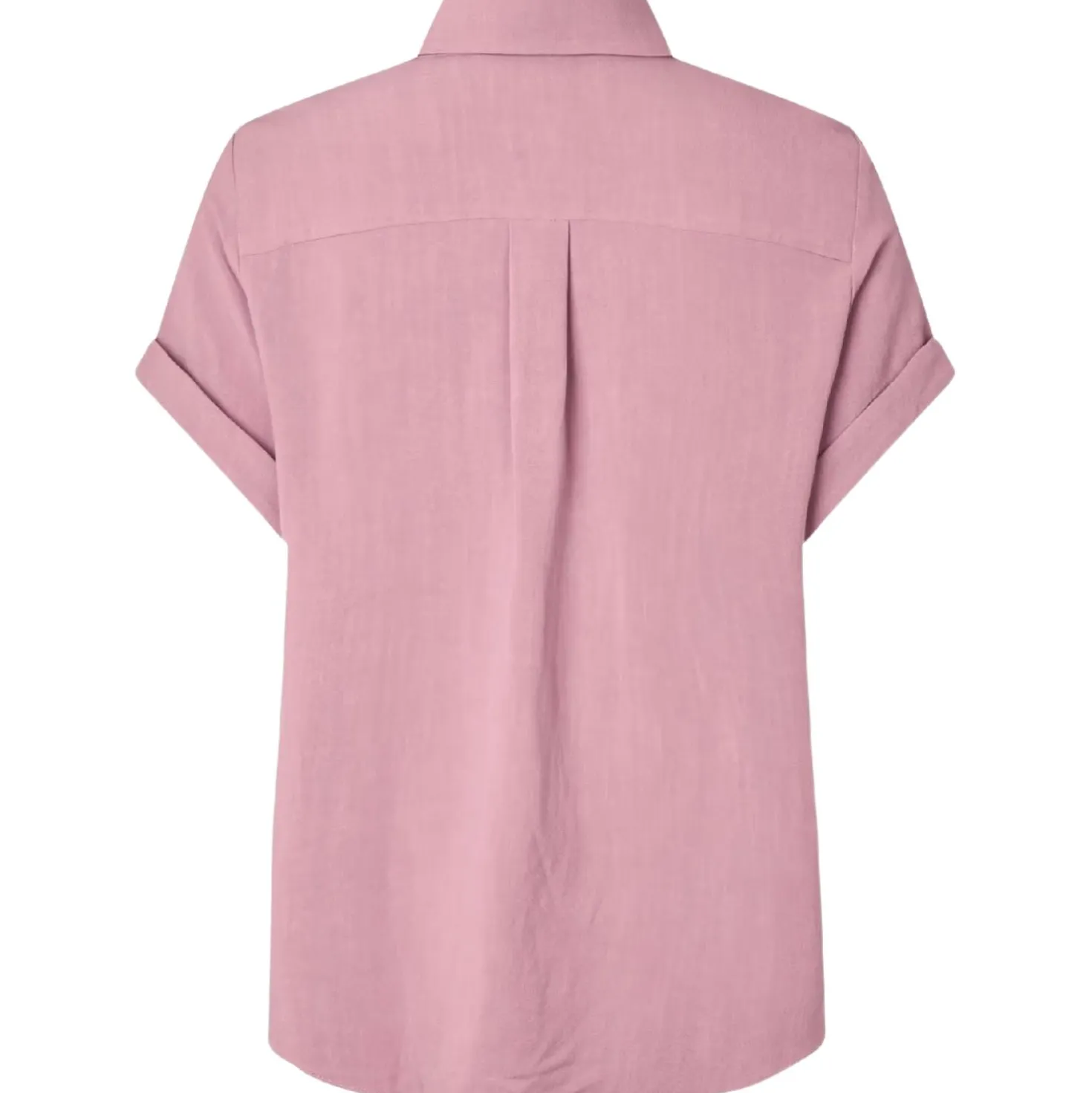 Bluse Samajana