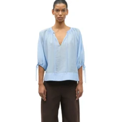 Bluse Samatera