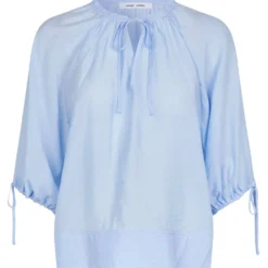 Bluse Samatera