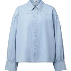 Bluse Seleni