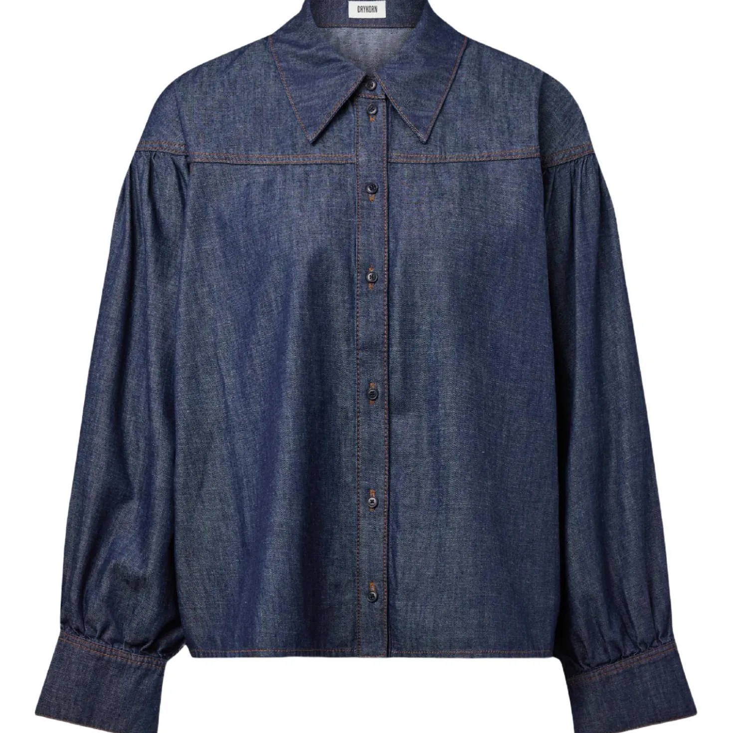 Bluse Seleni
