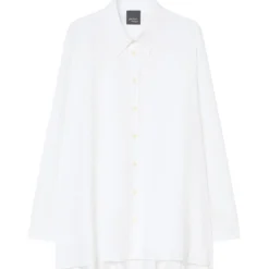 Bluse Struzzo