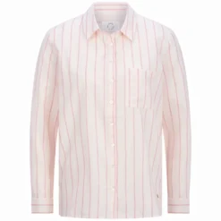 Bluse Tinette
