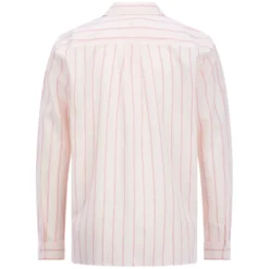 Bluse Tinette
