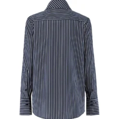 Bluse Tulasa