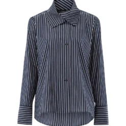 Bluse Tulasa