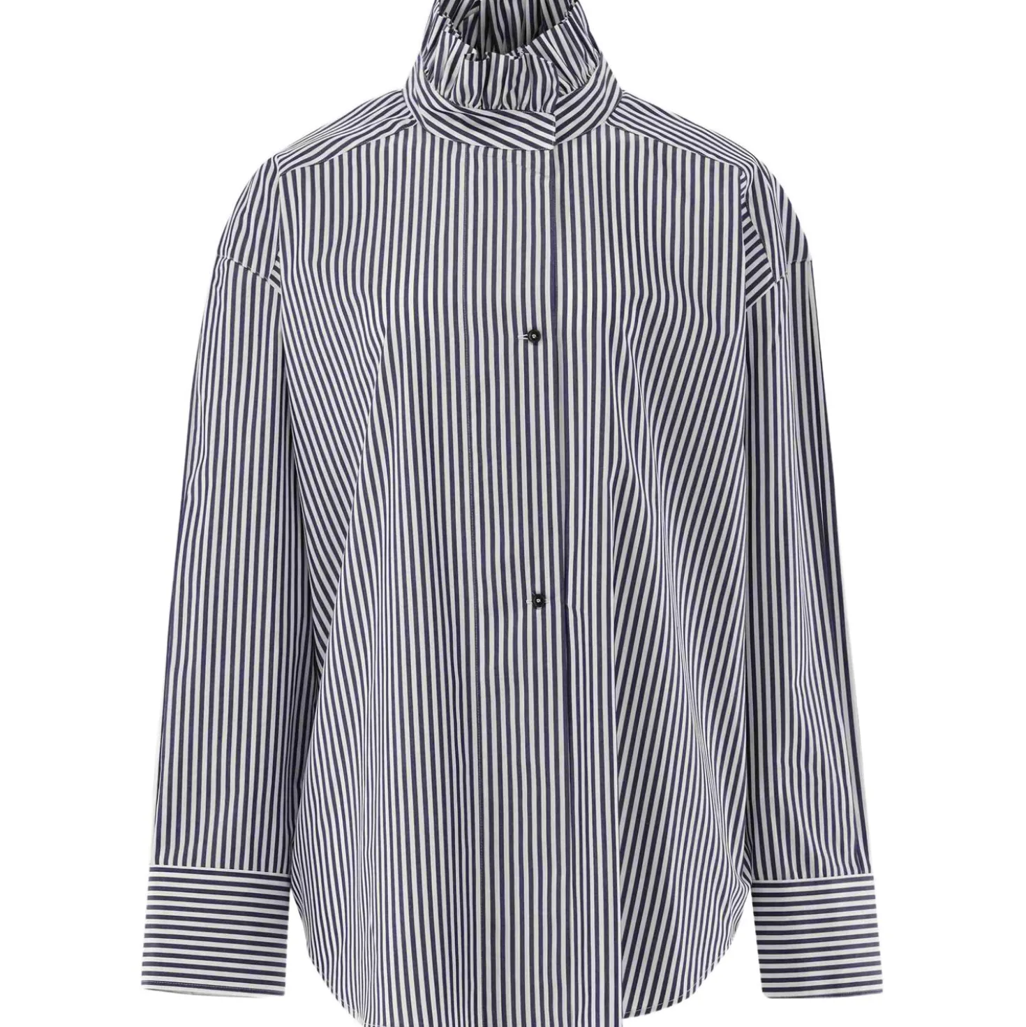 Bluse Urmina