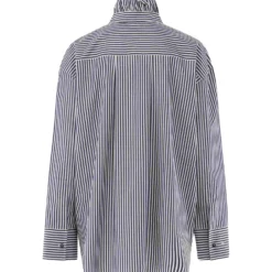Bluse Urmina
