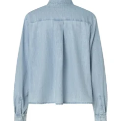 Bluse Urmina