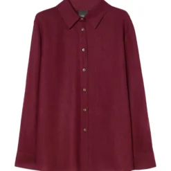 Bluse Whisky