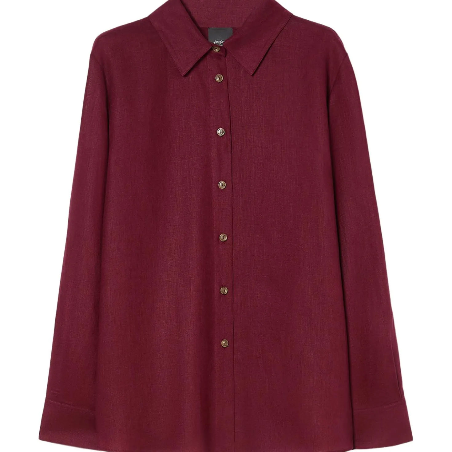 Bluse Whisky