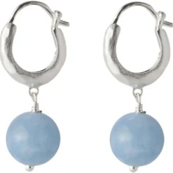 Bluw Sky Earrings