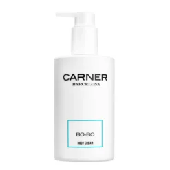 Bo-Bo Body Cream