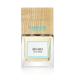 Bo-Bo Eau de Parfum