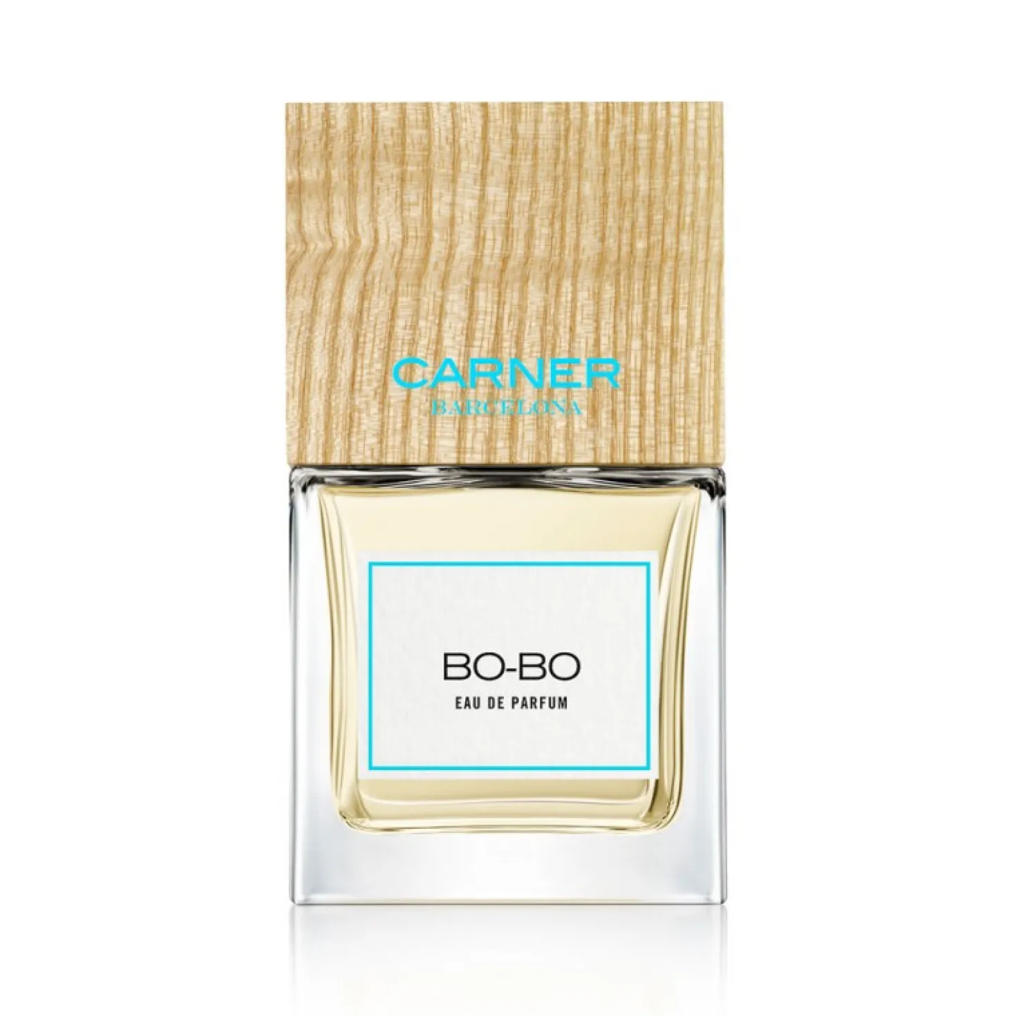 Bo-Bo Eau de Parfum