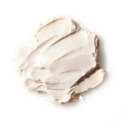 Body Cream