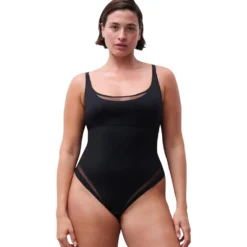 Body Edge