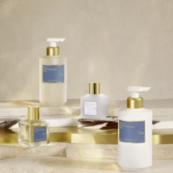 724 Body Lotion