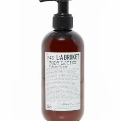 Body Lotion Elder