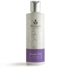 Body Lotion Gelsomini di Capri