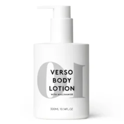 Body Lotion - Niacinamide