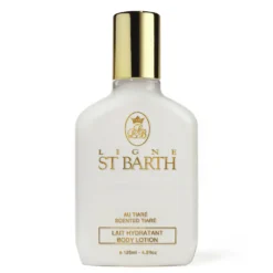Body Lotion Tiaré