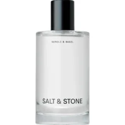Body Mist-Neroli & Basil