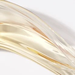724 Body Oil