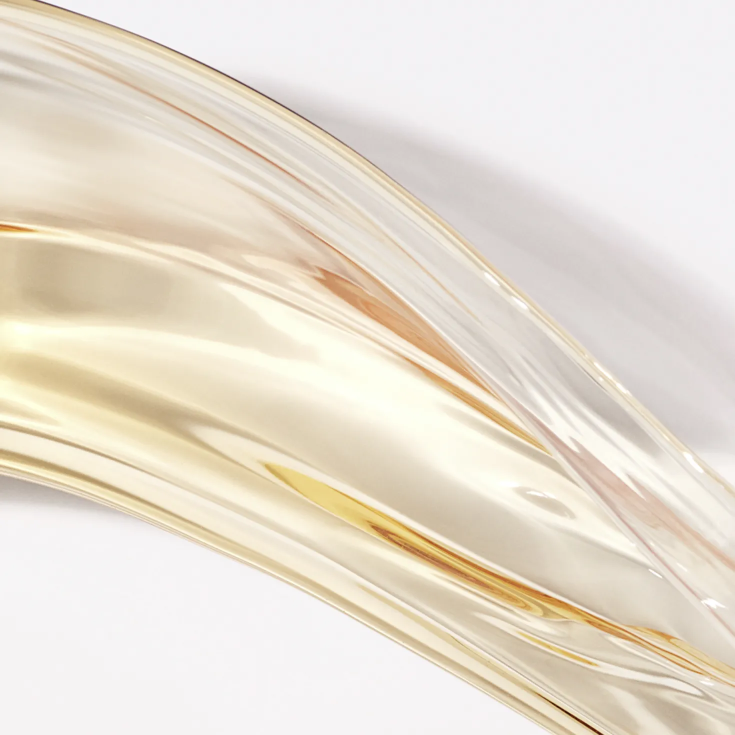 724 Body Oil