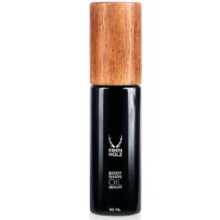 Body Shape Oil Serum