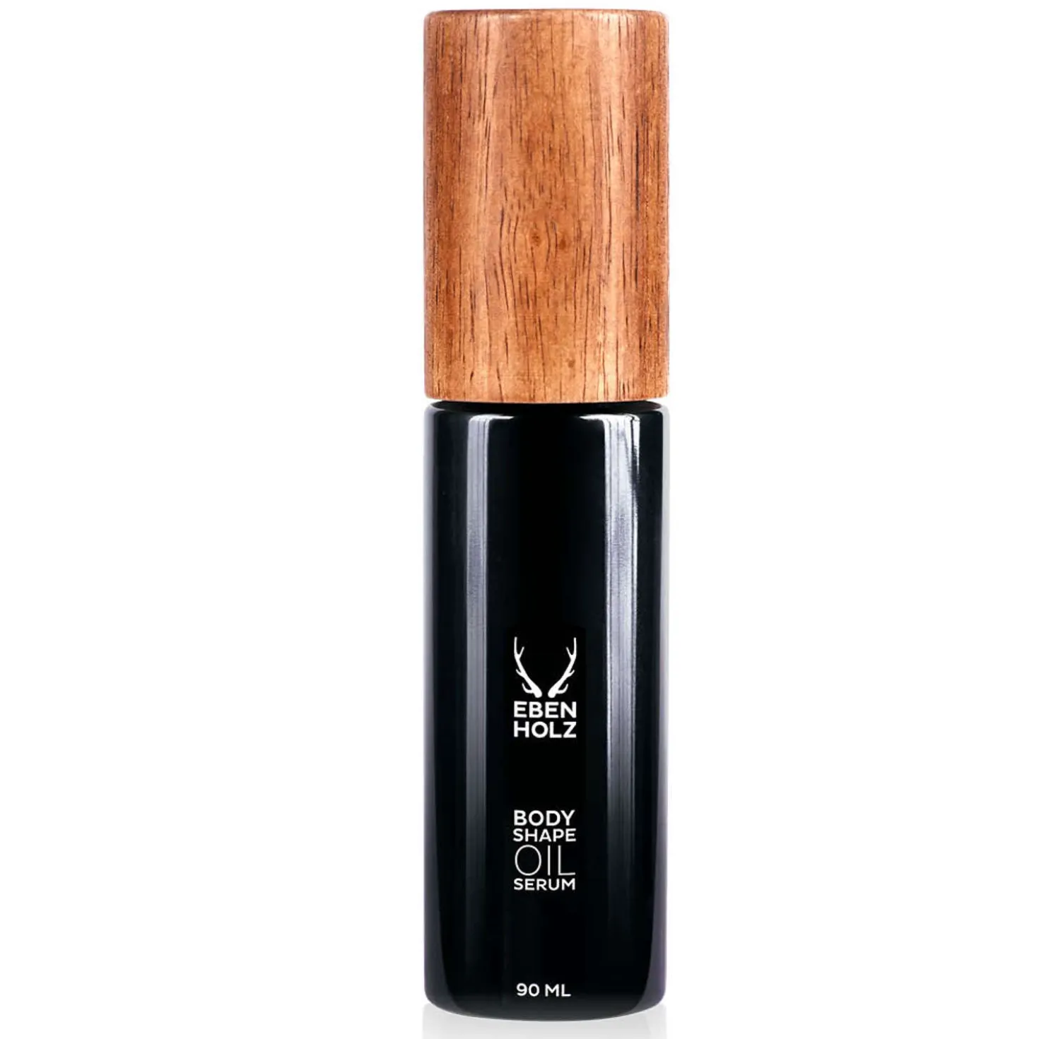 Body Shape Oil Serum