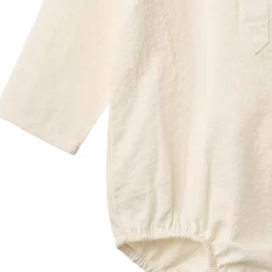 Bodyshirt Victor