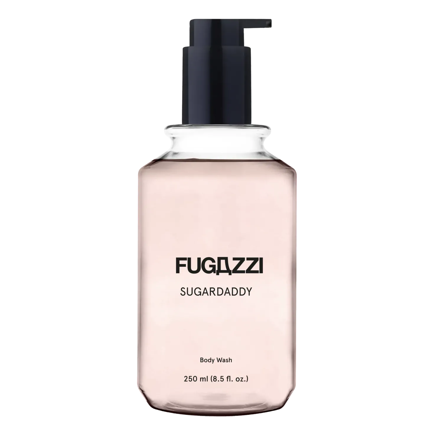 Body Wash Sugardaddy
